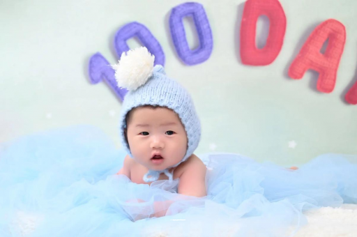 长沙孕妇为什么肚子胀气