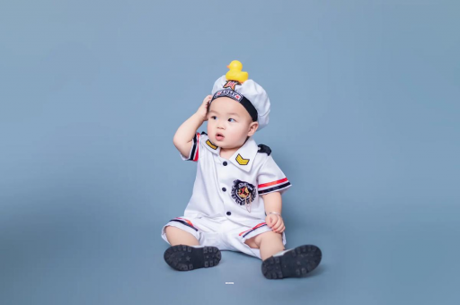 长沙宝宝什么时候会抬头 长沙宝宝什么时候会抬头