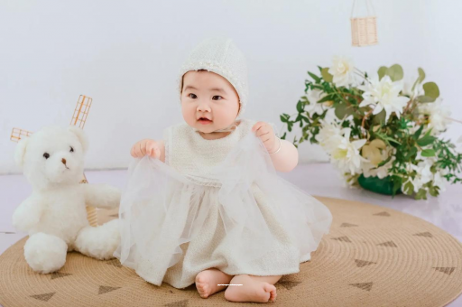 长沙防腐剂对孕妇的危害